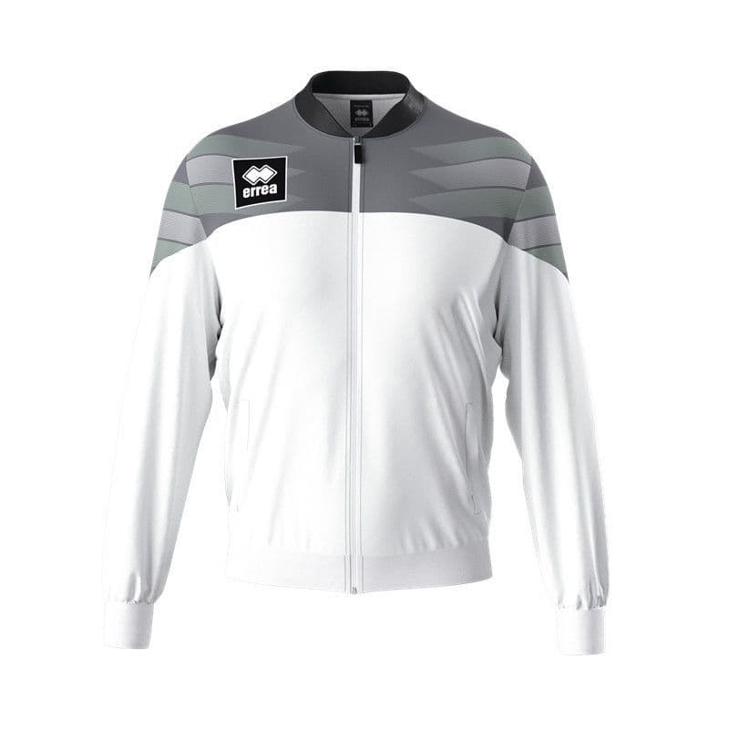Errea Billy Tracksuit Jacket