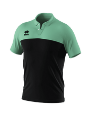 Errea Bob Polo Shirt