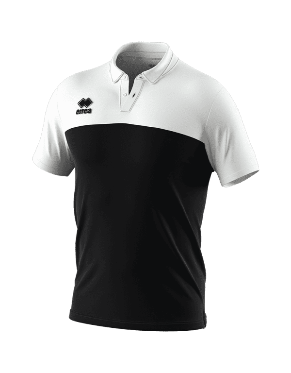 Errea Bob Polo Shirt