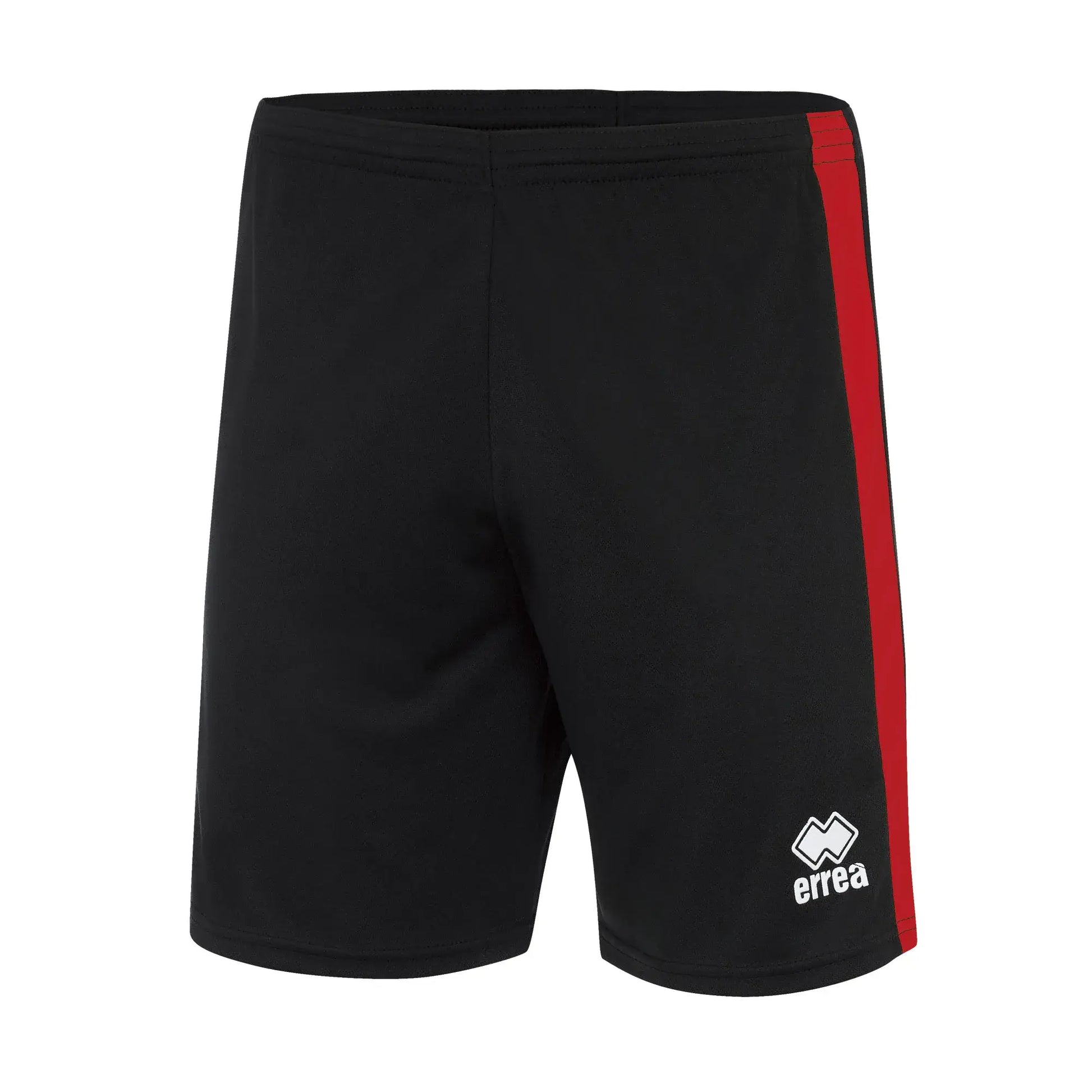 Errea Bolton Shorts