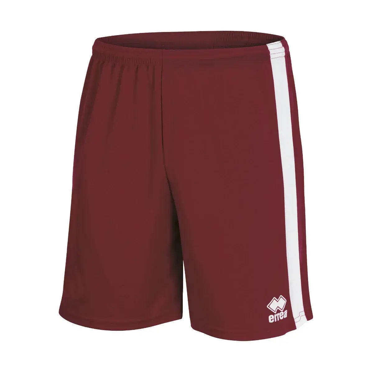 Errea Bolton Shorts