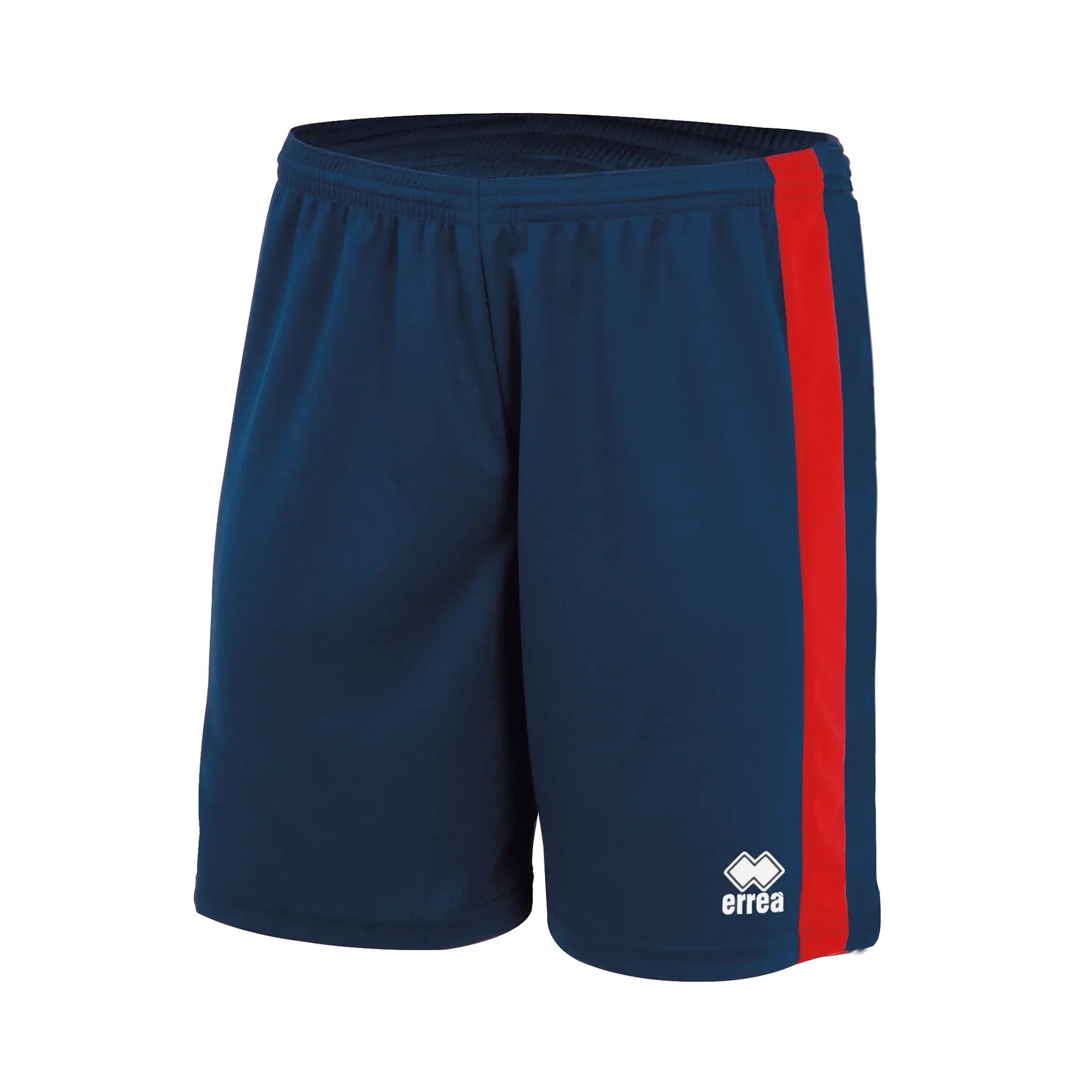 Errea Bolton Shorts