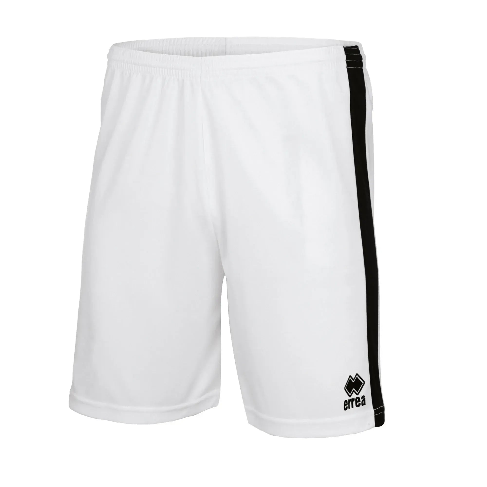 Errea Bolton Shorts