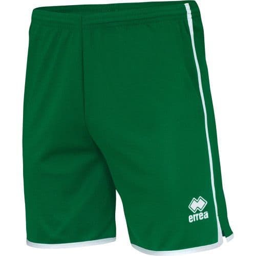 Errea Bonn Short