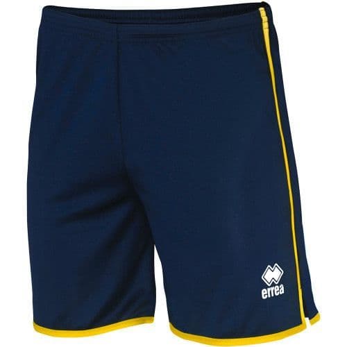 Errea Bonn Short