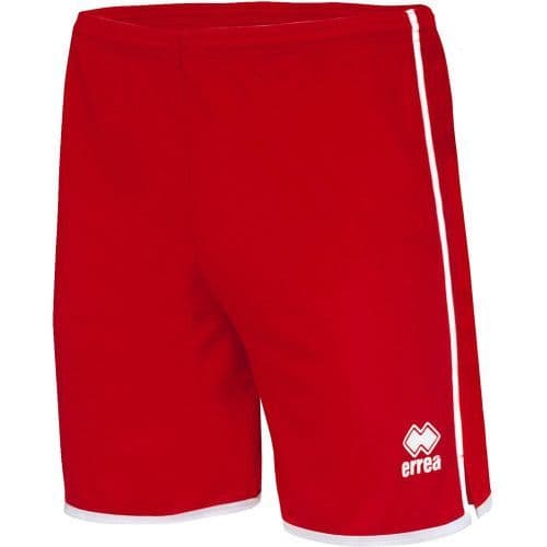 Errea Bonn Short