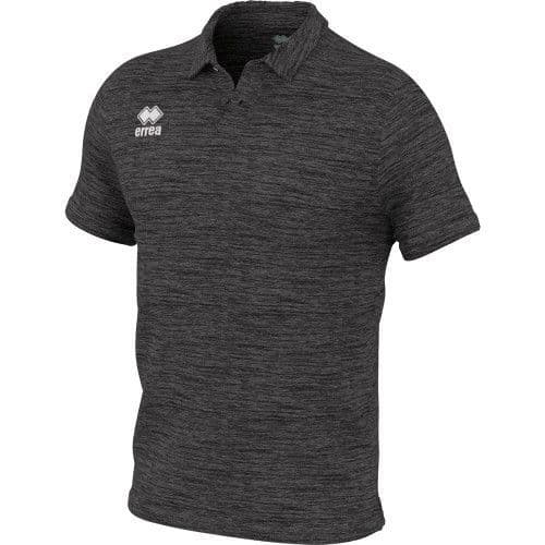 Errea Carlos Polo Shirt