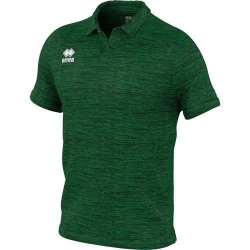 Errea Carlos Polo Shirt