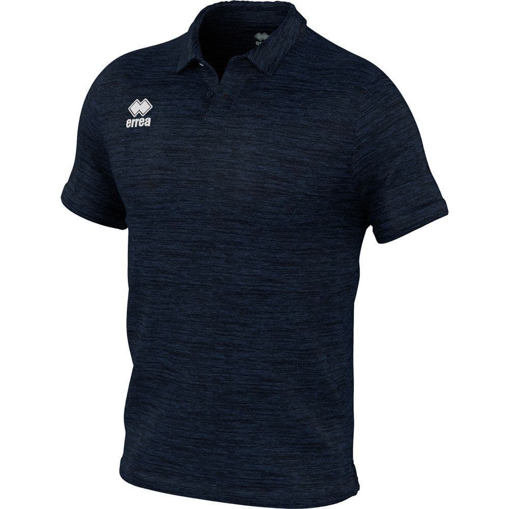 Errea Carlos Polo Shirt