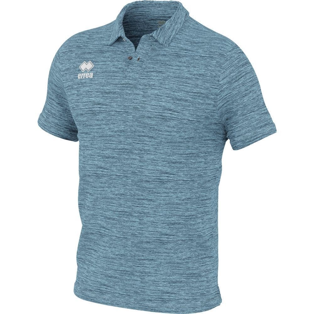 Errea Carlos Polo Shirt