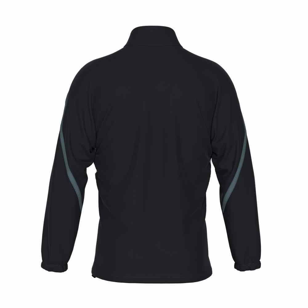 Errea Charles 1/4 Zip Top