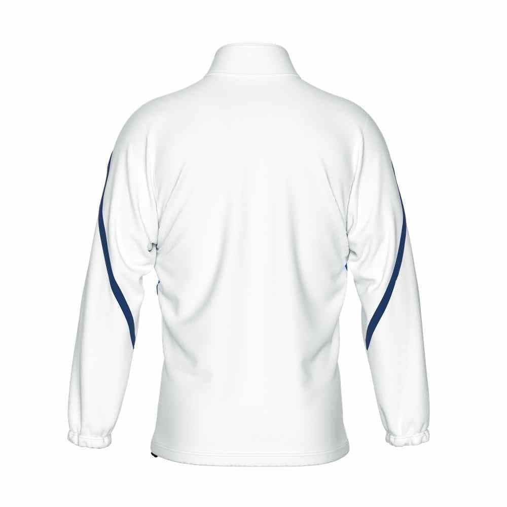 Errea Charles 1/4 Zip Top