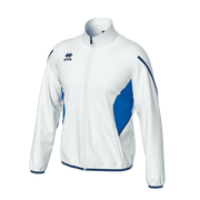 Errea Christopher Track Jacket