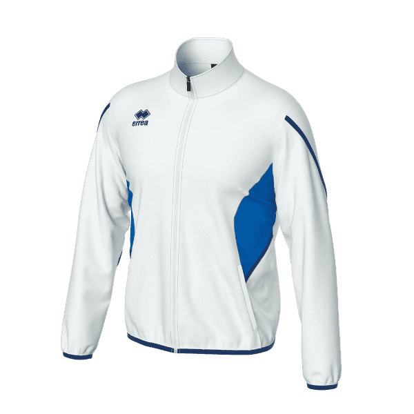 Errea Christopher Track Jacket