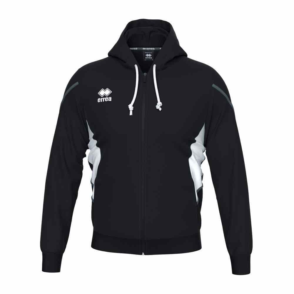 Errea Clancy Hoodie