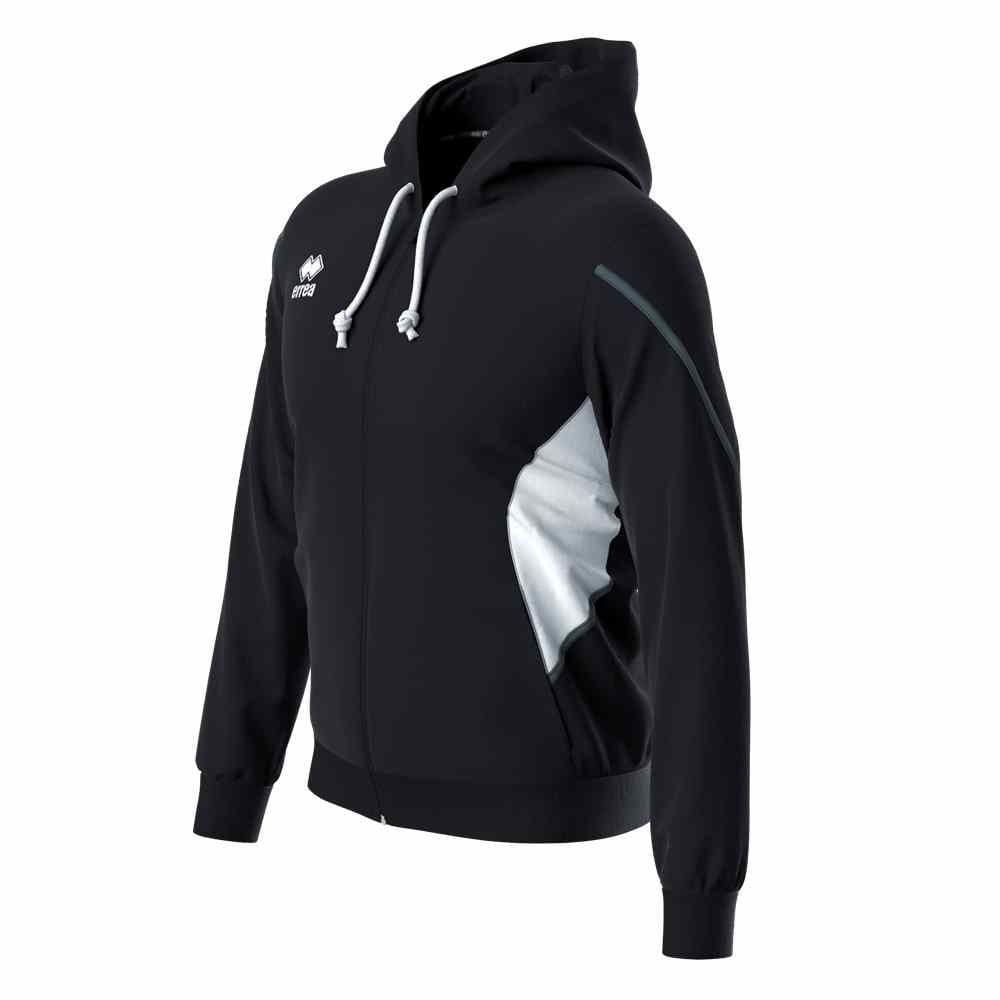 Errea Clancy Hoodie