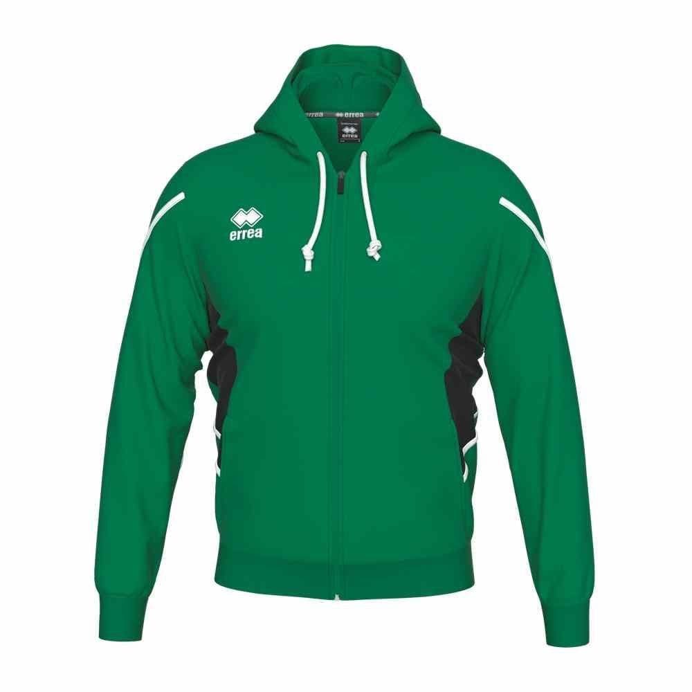 Errea Clancy Hoodie