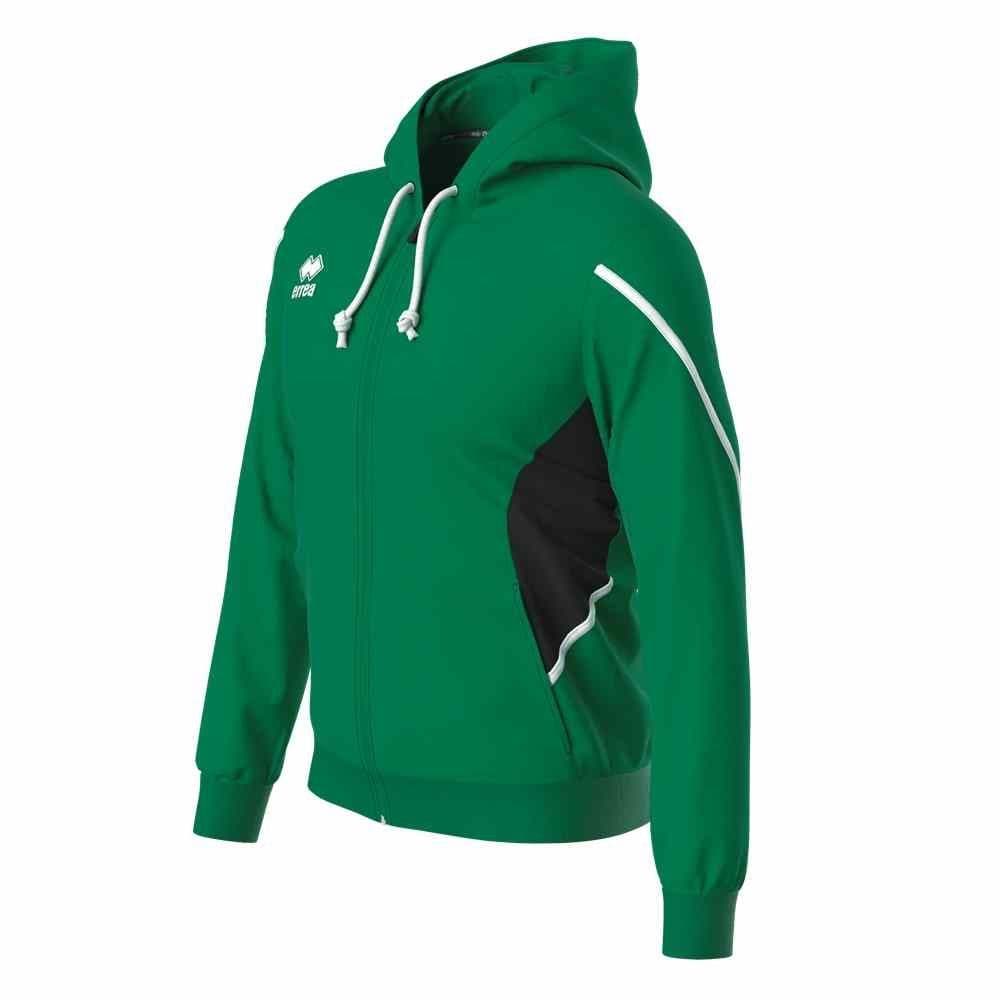 Errea Clancy Hoodie