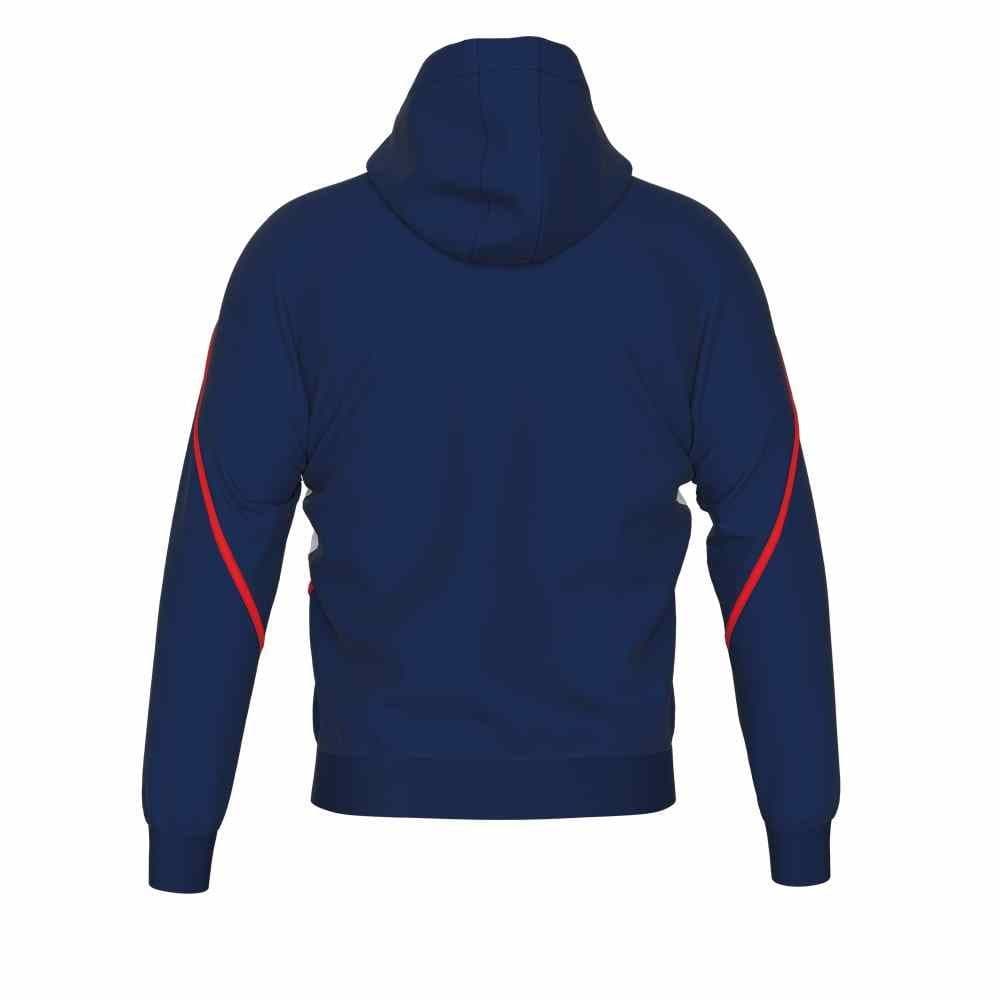 Errea Clancy Hoodie