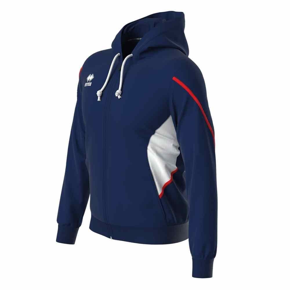 Errea Clancy Hoodie