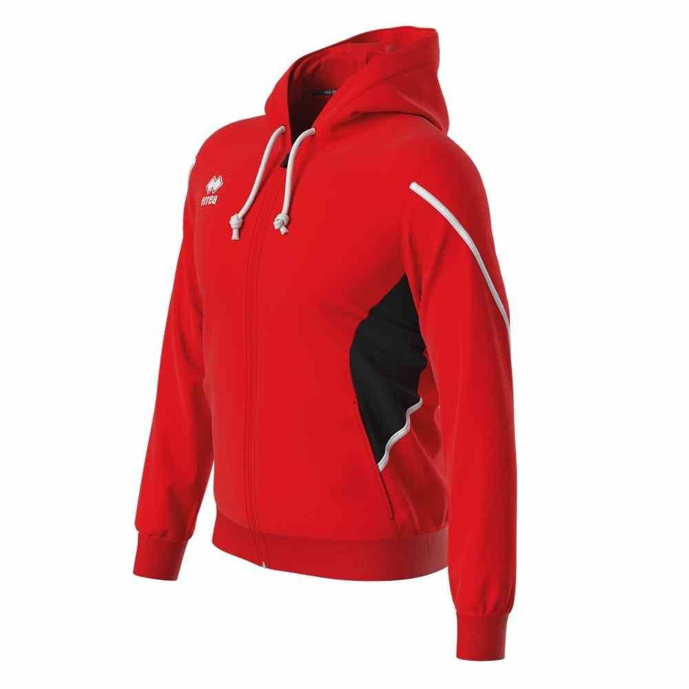 Errea Clancy Hoodie
