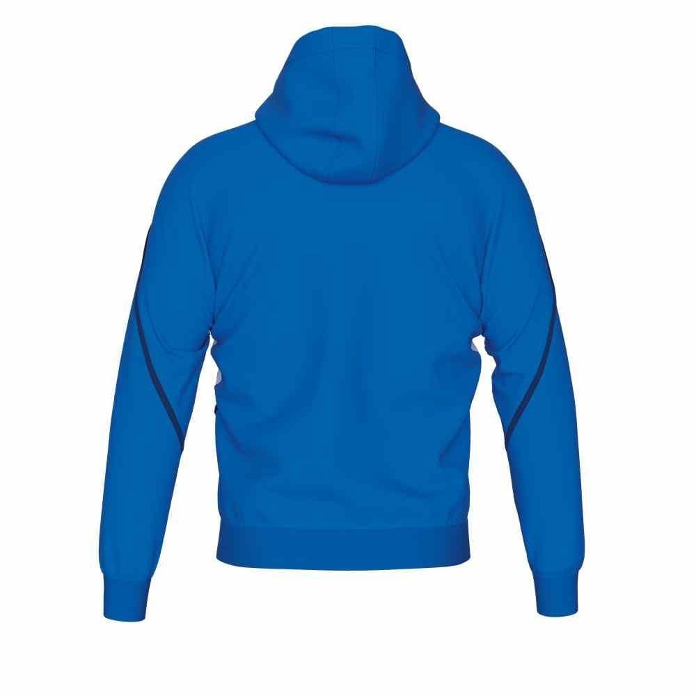 Errea Clancy Hoodie