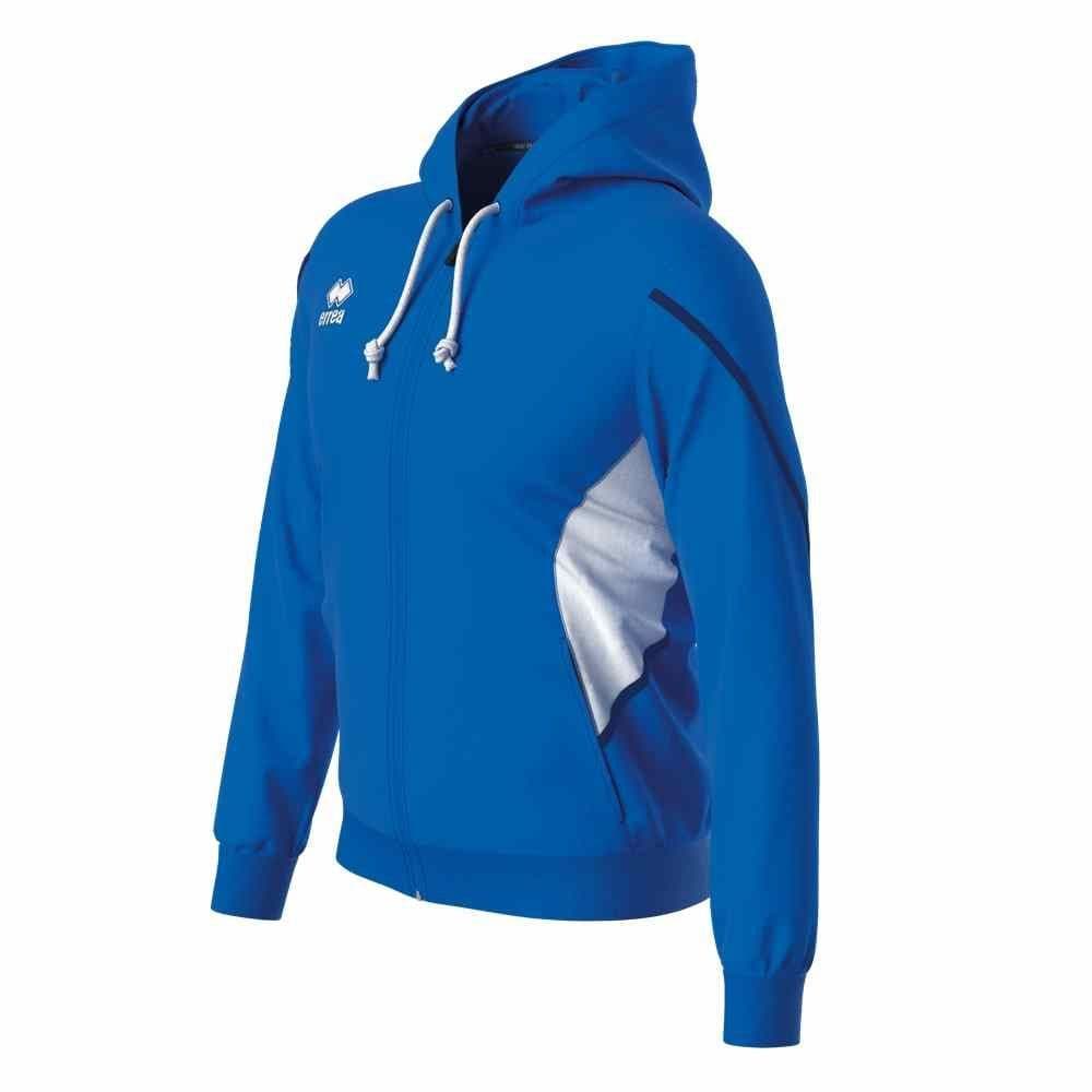 Errea Clancy Hoodie