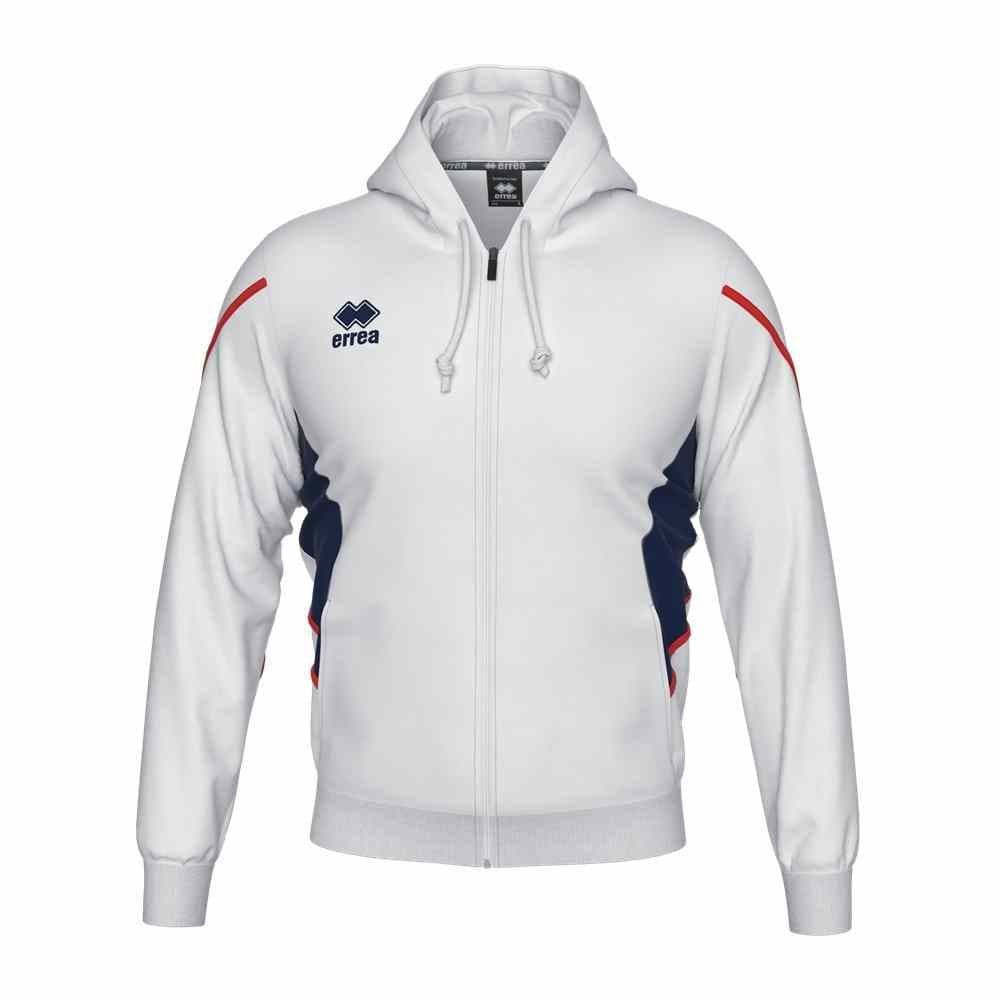 Errea Clancy Hoodie