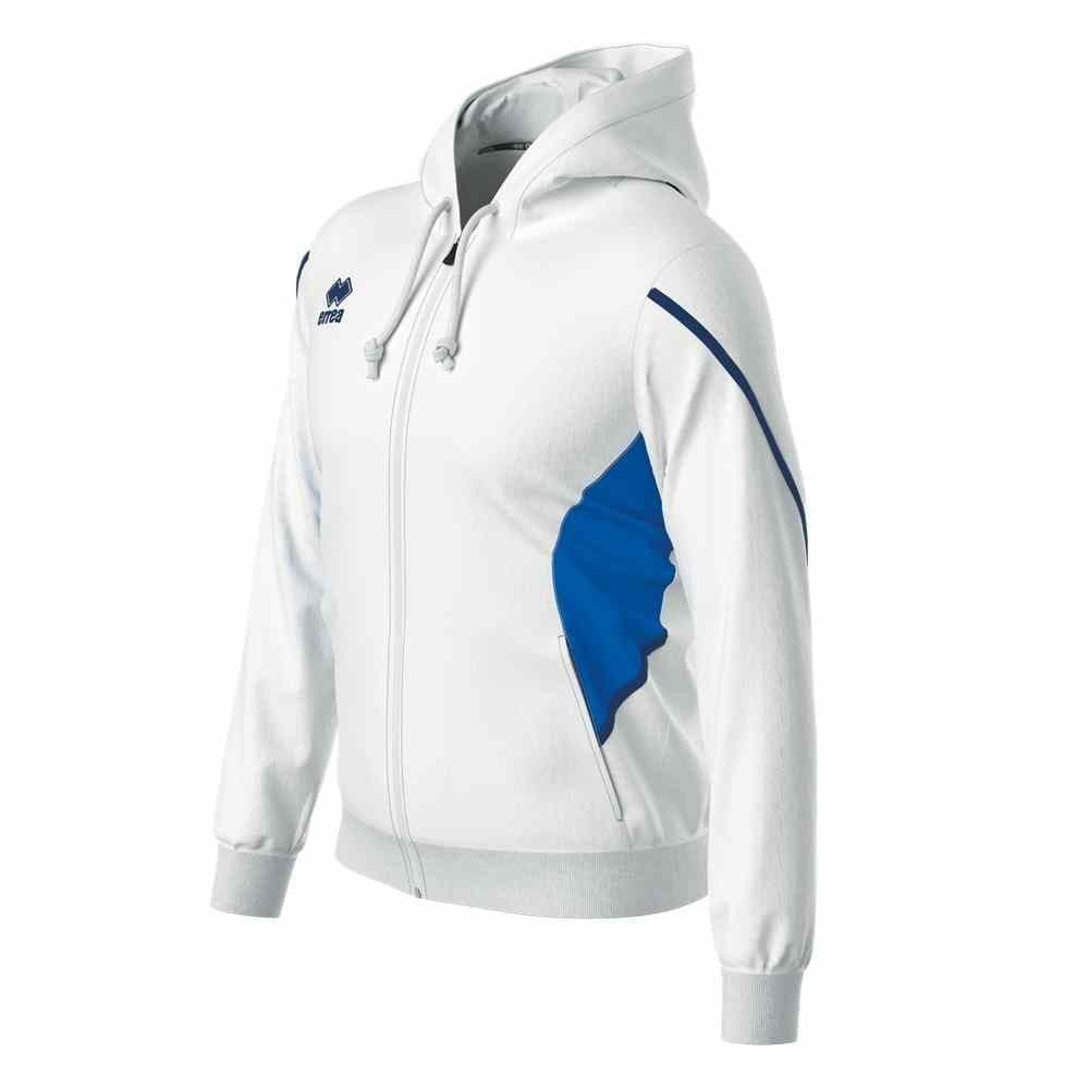 Errea Clancy Hoodie