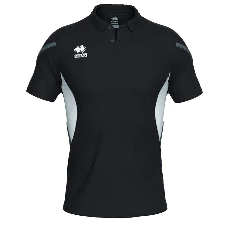 Errea Clark Polo Shirt