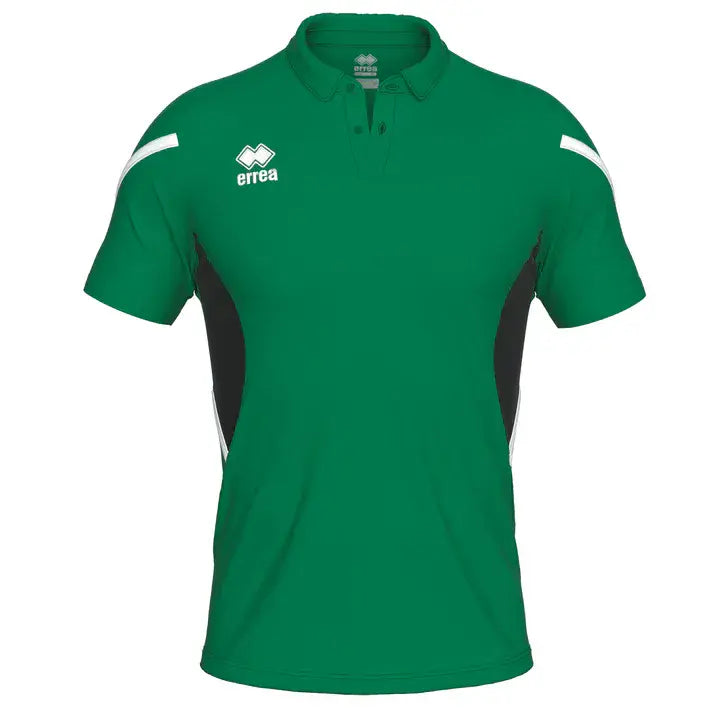 Errea Clark Polo Shirt