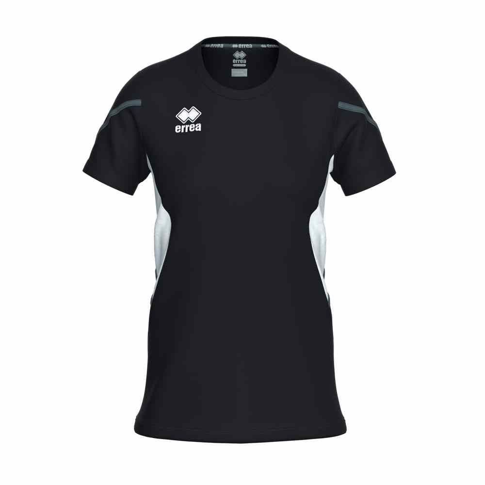 Errea Corinne Women's Shirt