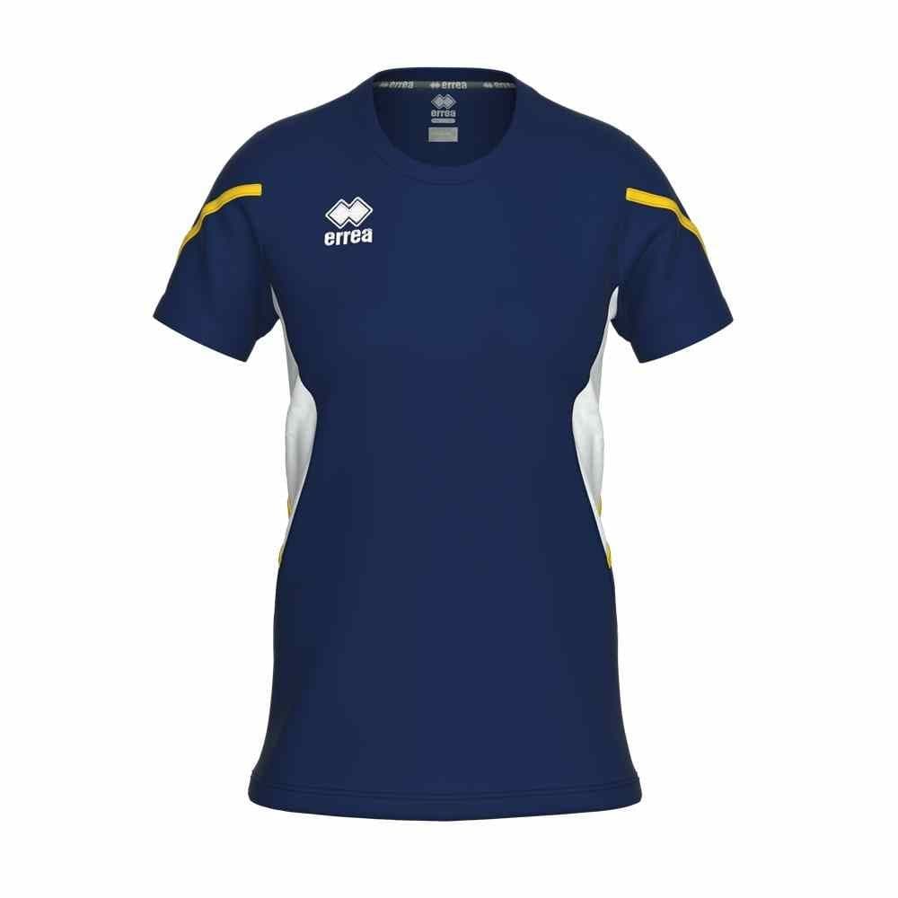 Errea Corinne Women's Shirt
