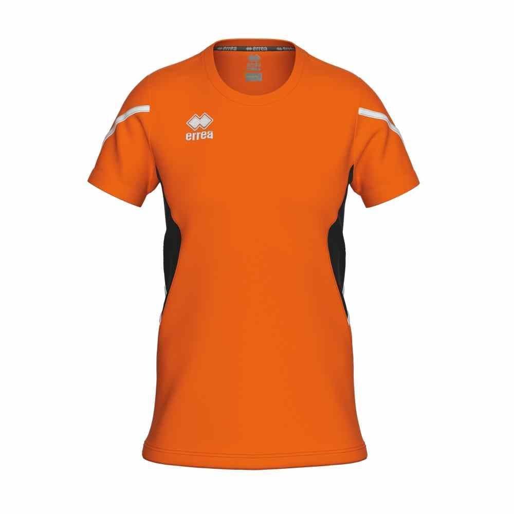 Errea Corinne Women's Shirt