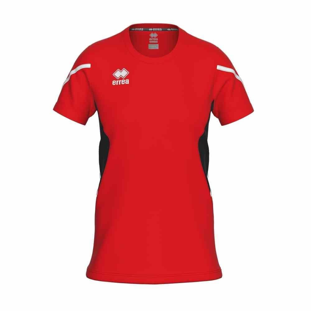 Errea Corinne Women's Shirt