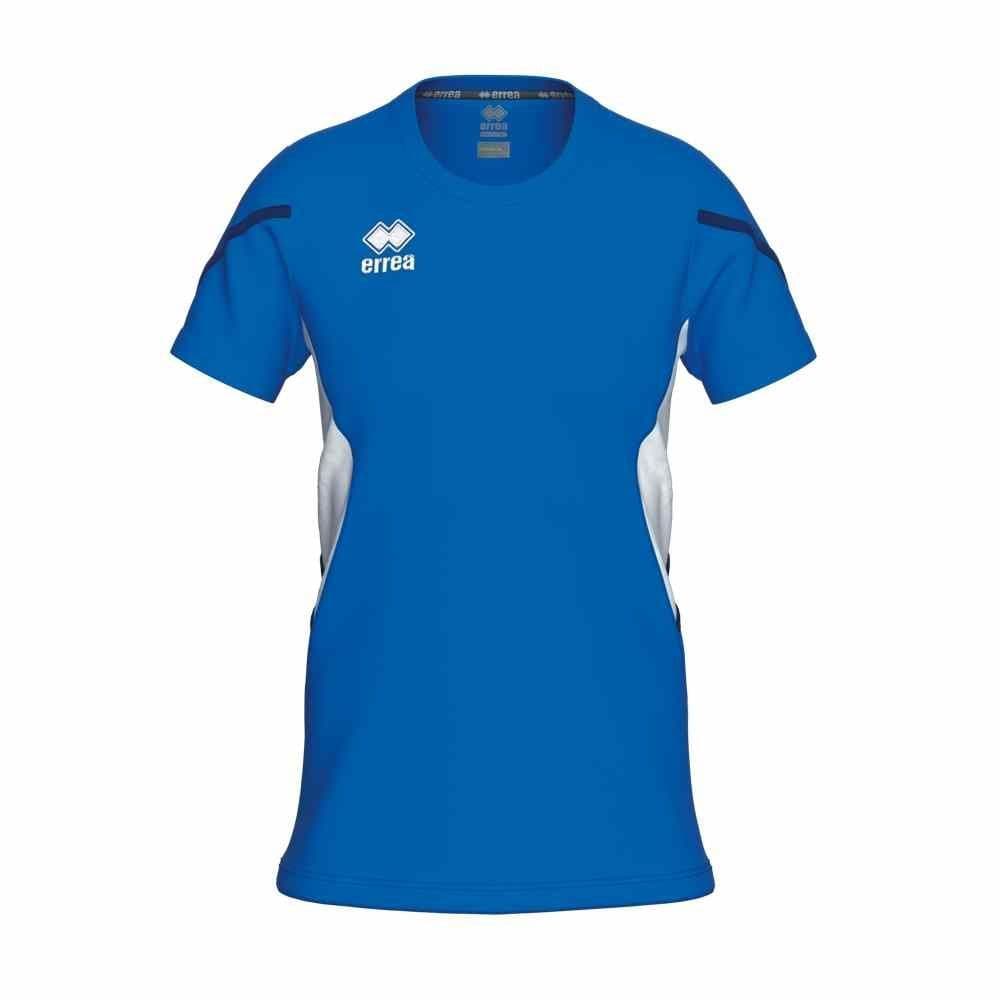 Errea Corinne Women's Shirt