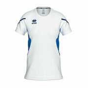 Errea Corinne Women's Shirt