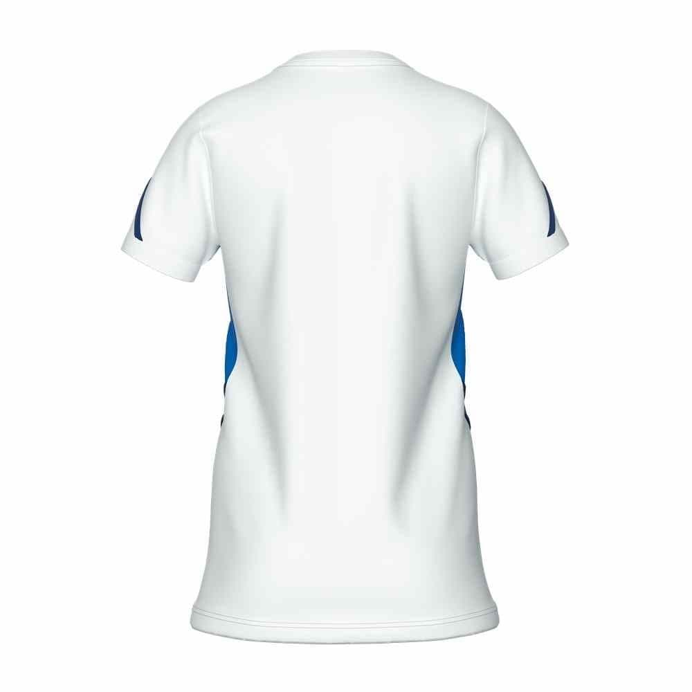 Errea Corinne Women's Shirt