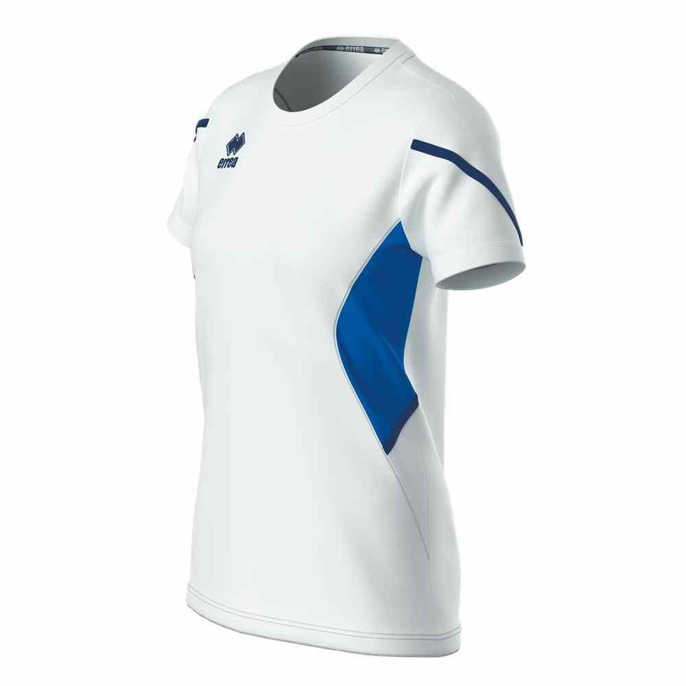 Errea Corinne Women's Shirt