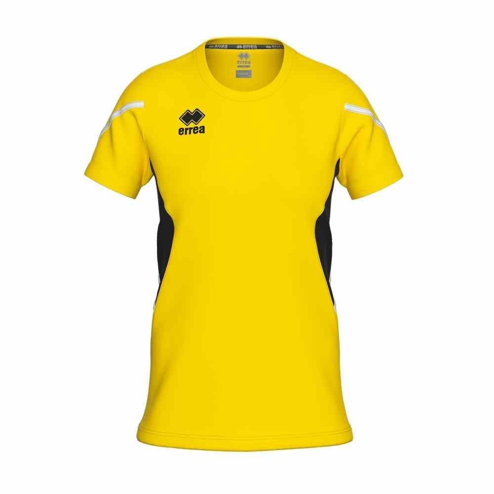 Errea Corinne Women's Shirt
