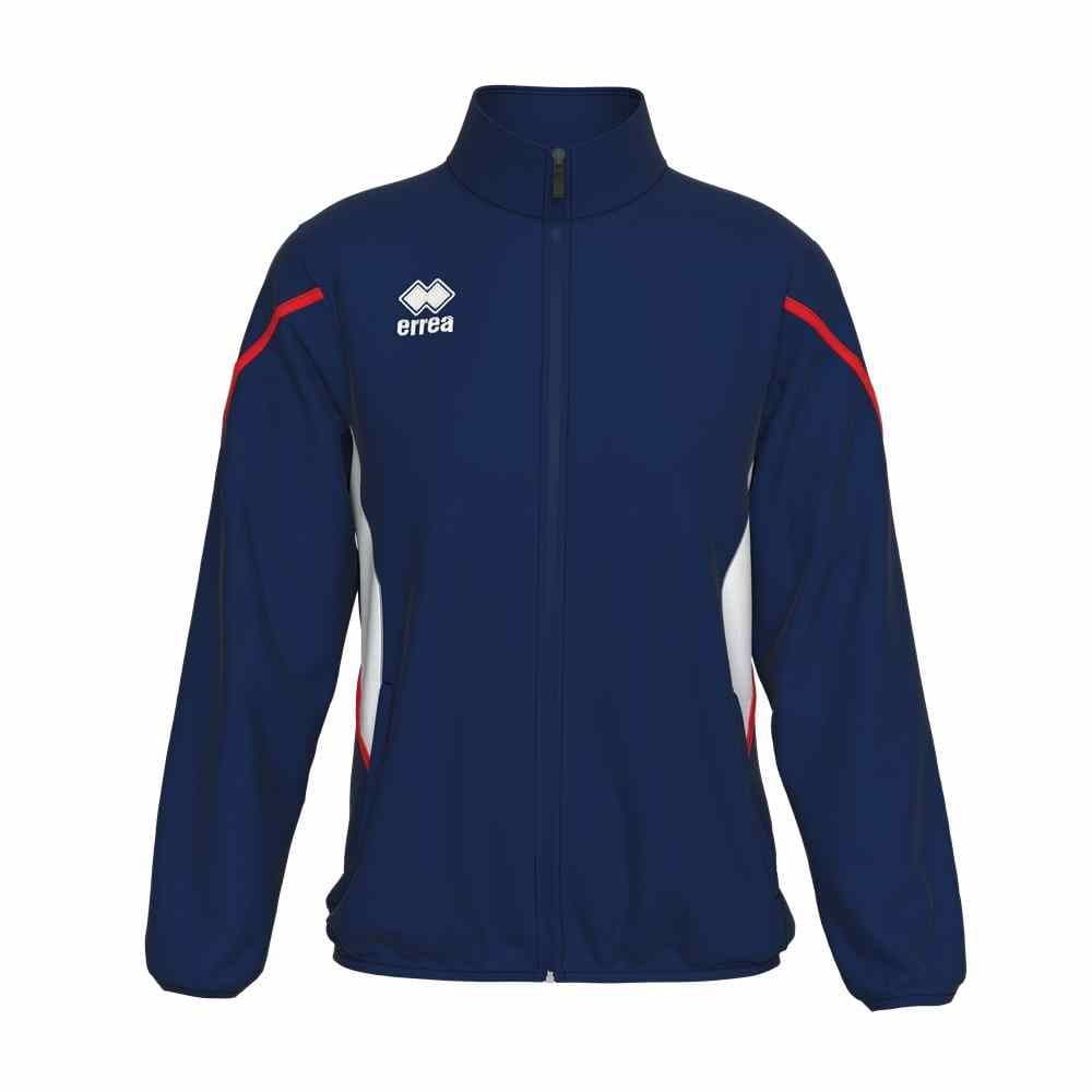 Errea Cristine Women's Track Jacket