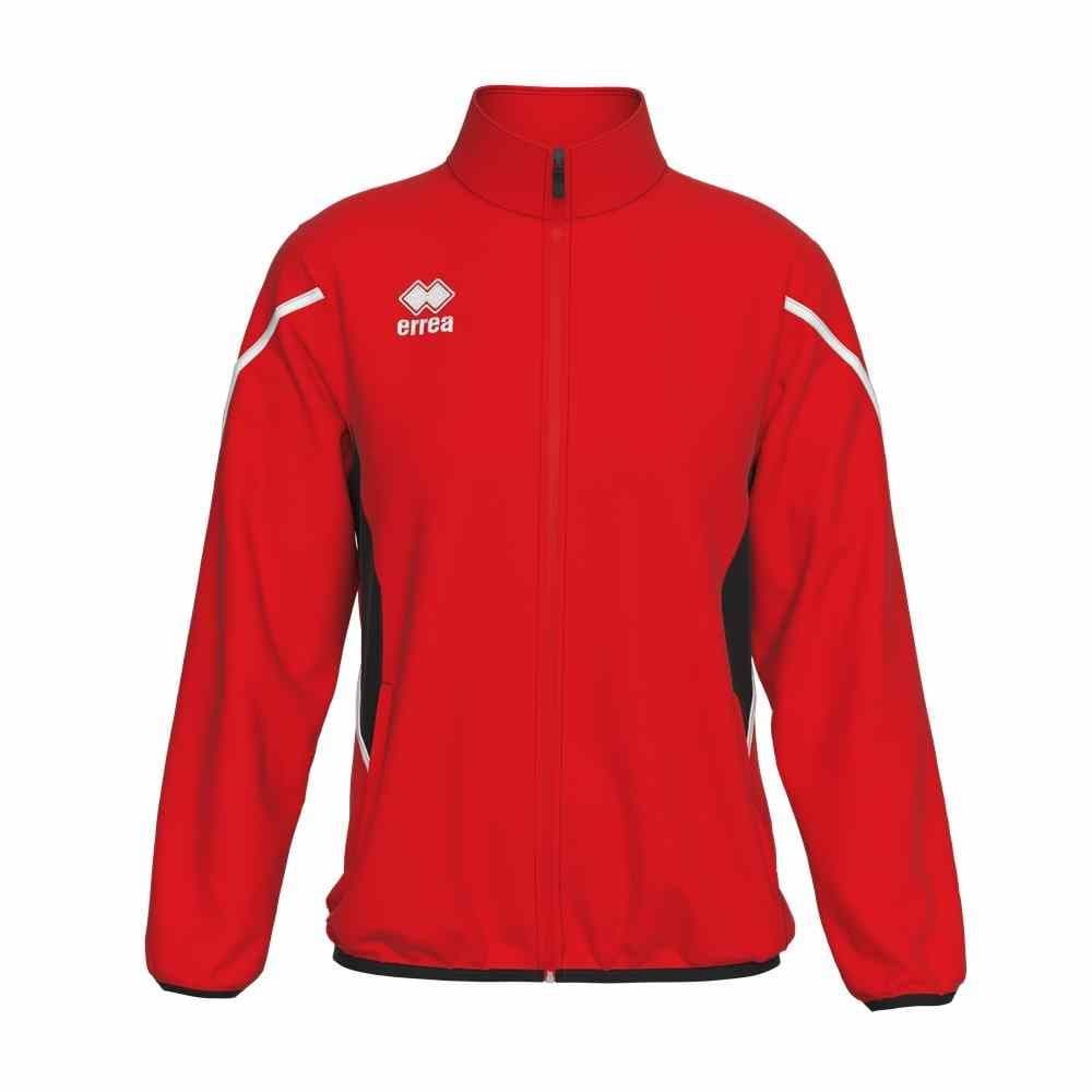 Errea Cristine Women's Track Jacket