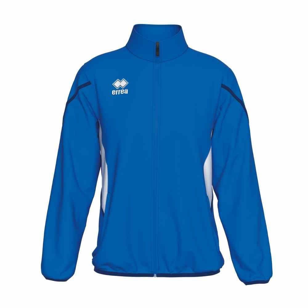 Errea Cristine Women's Track Jacket