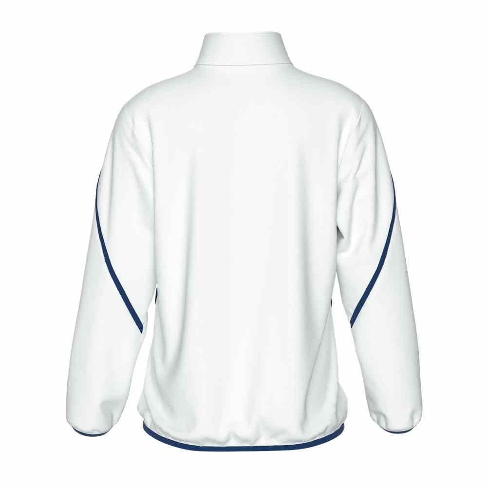 Errea Cristine Women's Track Jacket