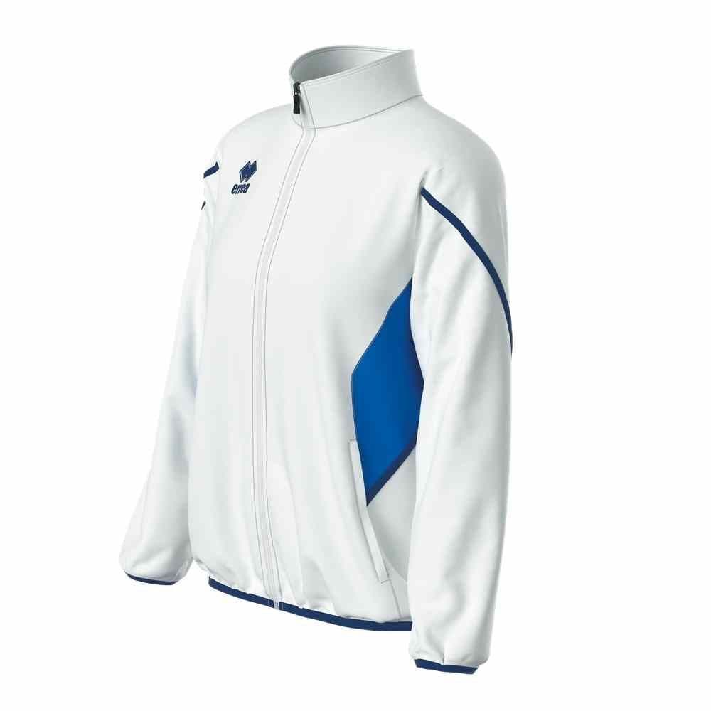 Errea Cristine Women's Track Jacket