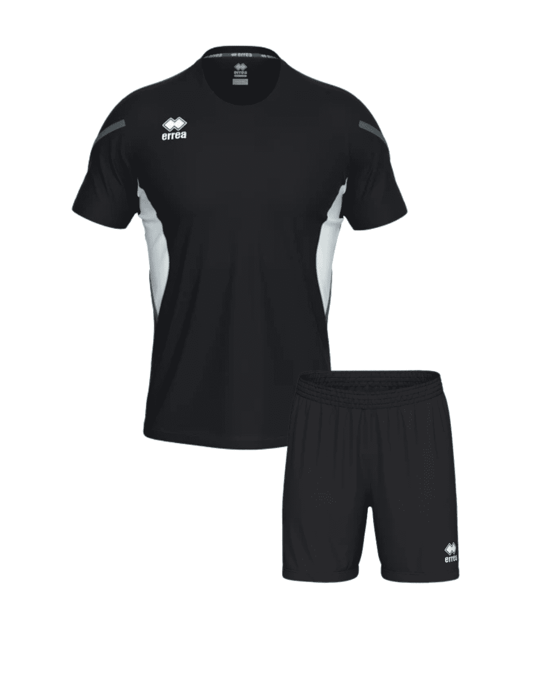 Errea Curtis Kit Set
