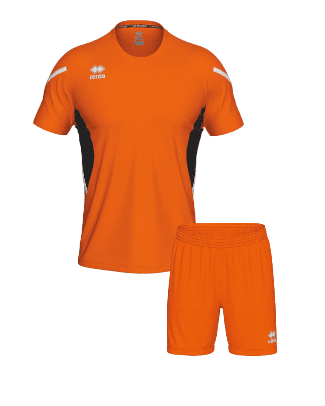 Errea Curtis Kit Set
