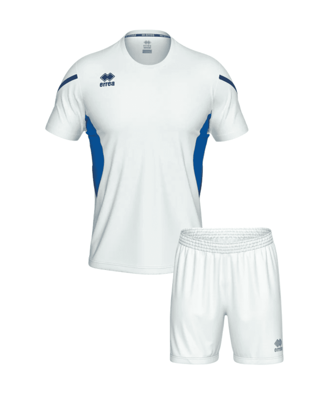 Errea Curtis Kit Set