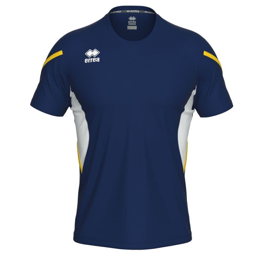 Errea Curtis Shirt