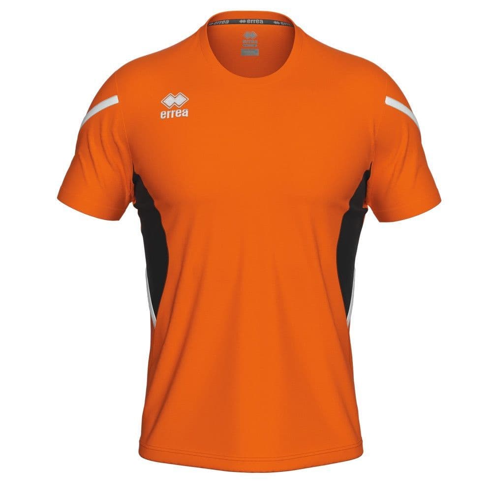 Errea Curtis Shirt